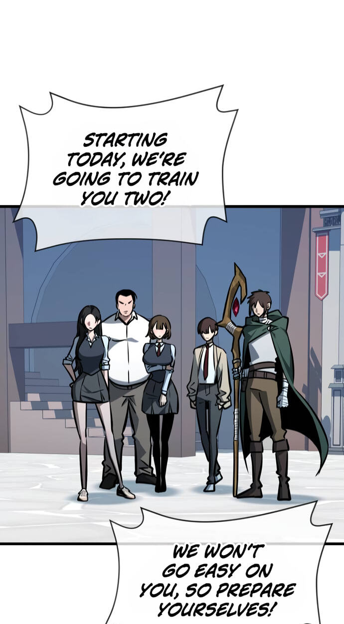  Chapter 12 page 101 - 