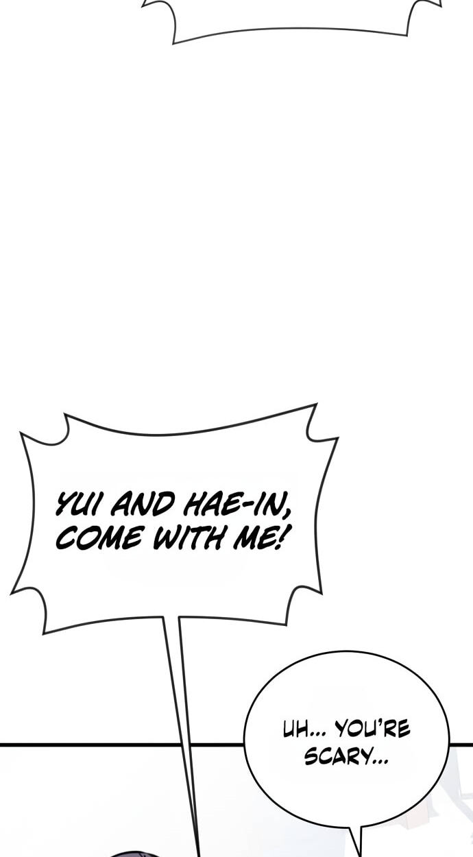 Chapter 12 page 102 - 