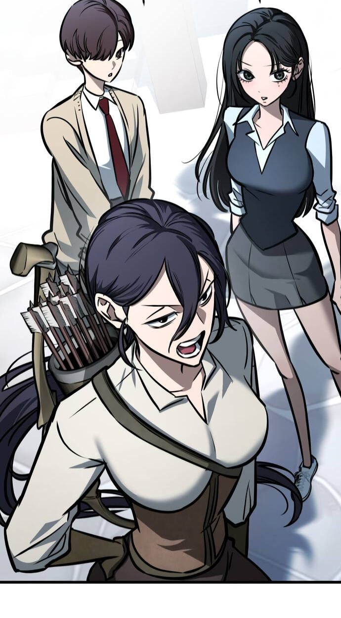  Chapter 12 page 103 - 
