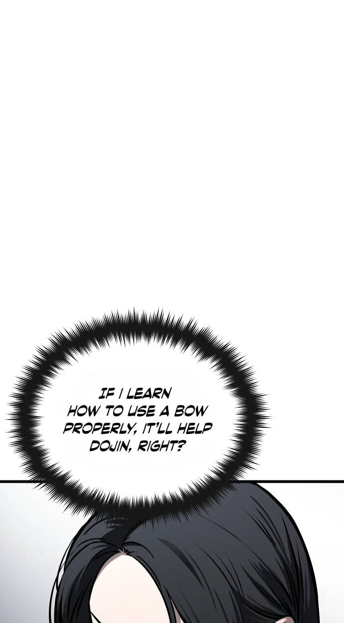  Chapter 12 page 104 - 