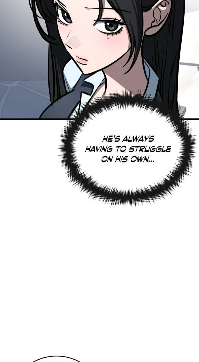  Chapter 12 page 105 - 