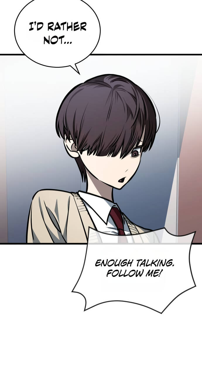  Chapter 12 page 106 - 