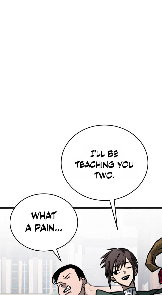  Chapter 12 page 107 - 