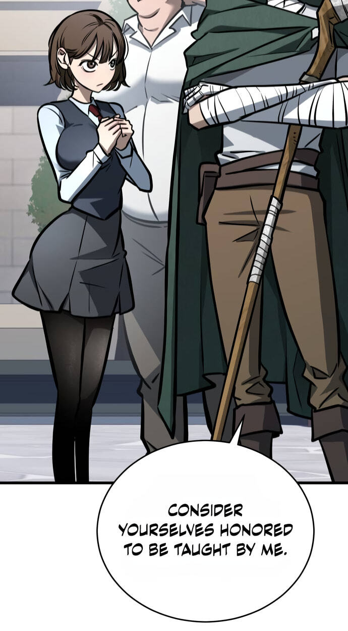  Chapter 12 page 108 - 