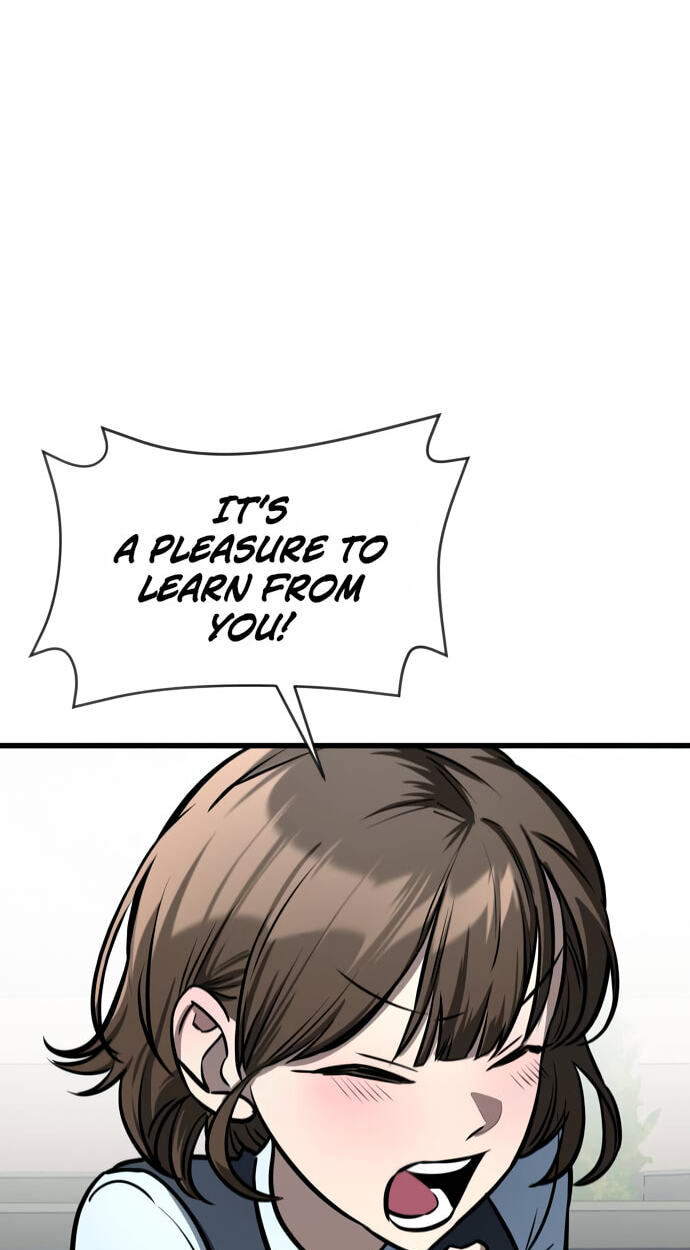  Chapter 12 page 109 - 