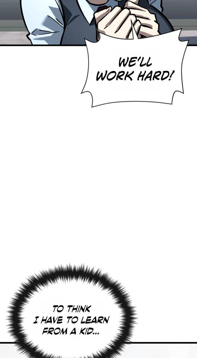  Chapter 12 page 110 - 