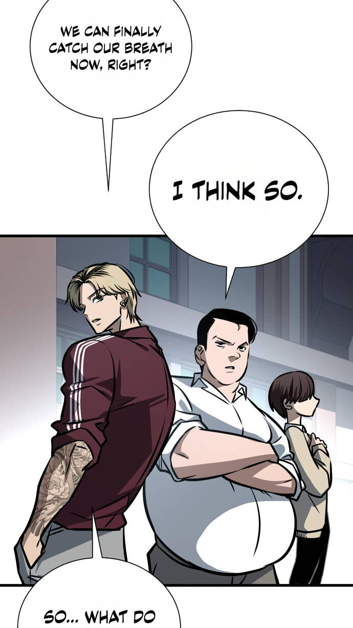  Chapter 12 page 12 - 