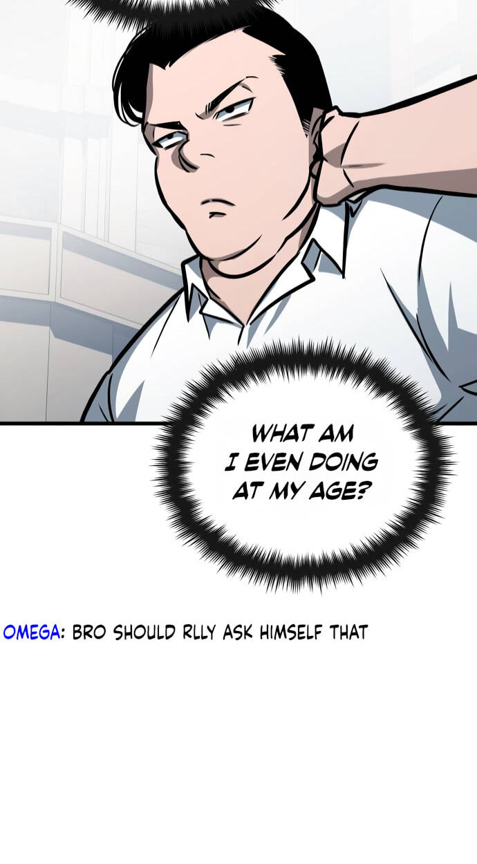  Chapter 12 page 111 - 