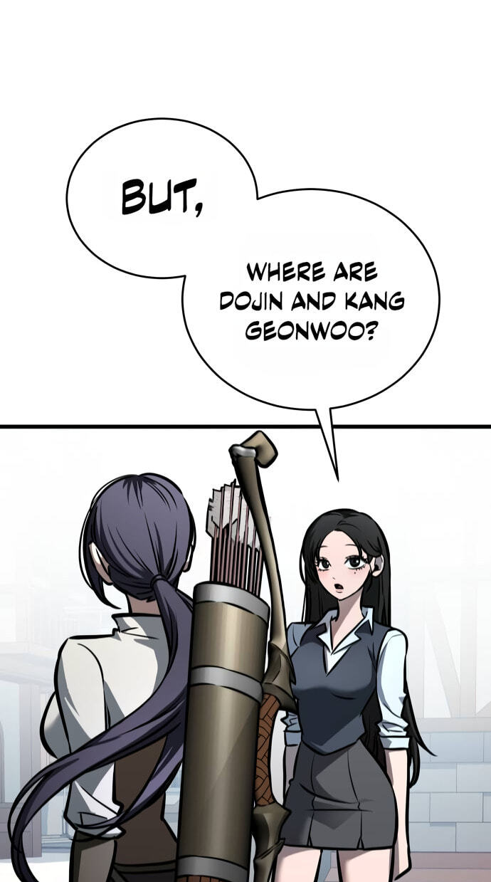  Chapter 12 page 112 - 