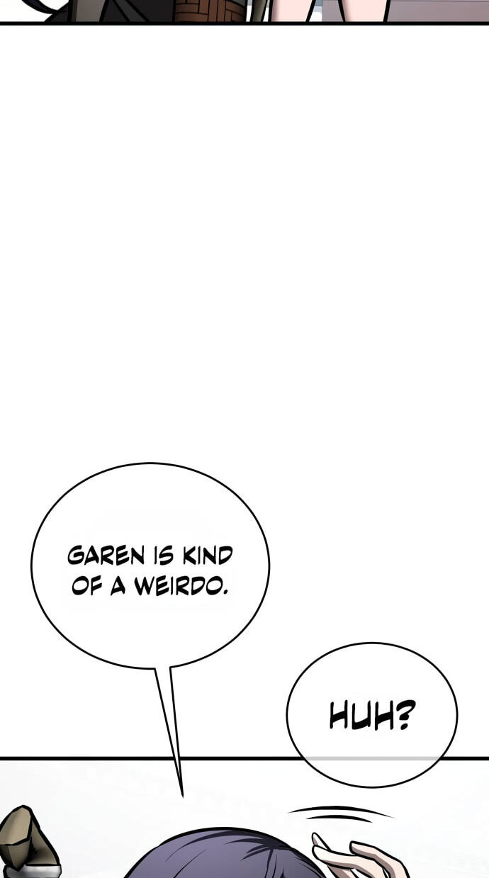  Chapter 12 page 113 - 