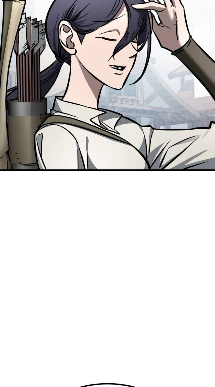  Chapter 12 page 114 - 