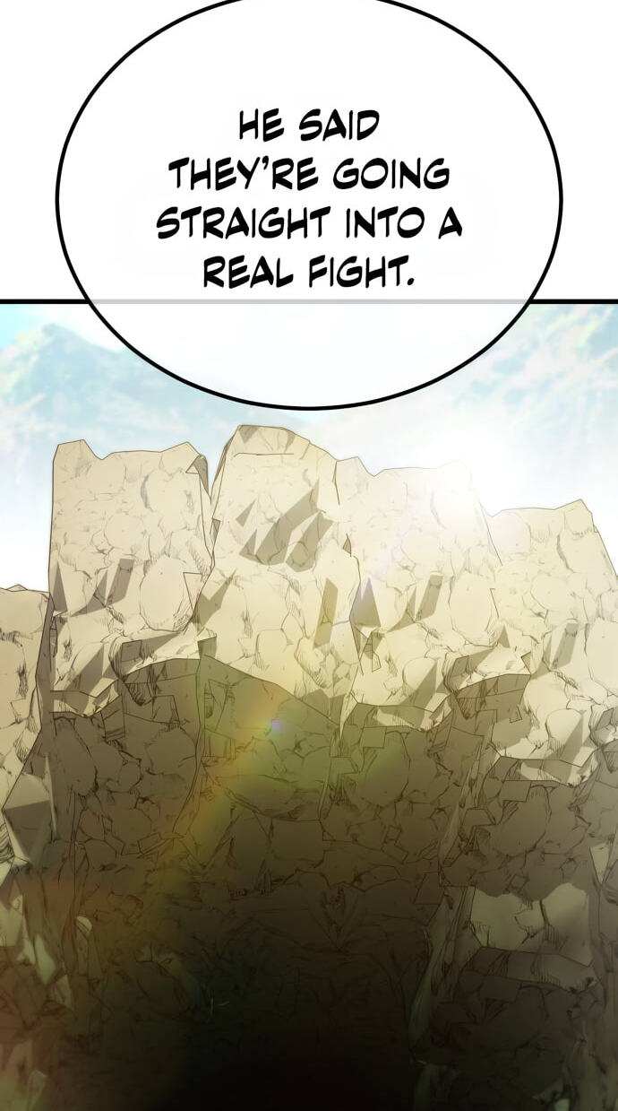  Chapter 12 page 115 - 