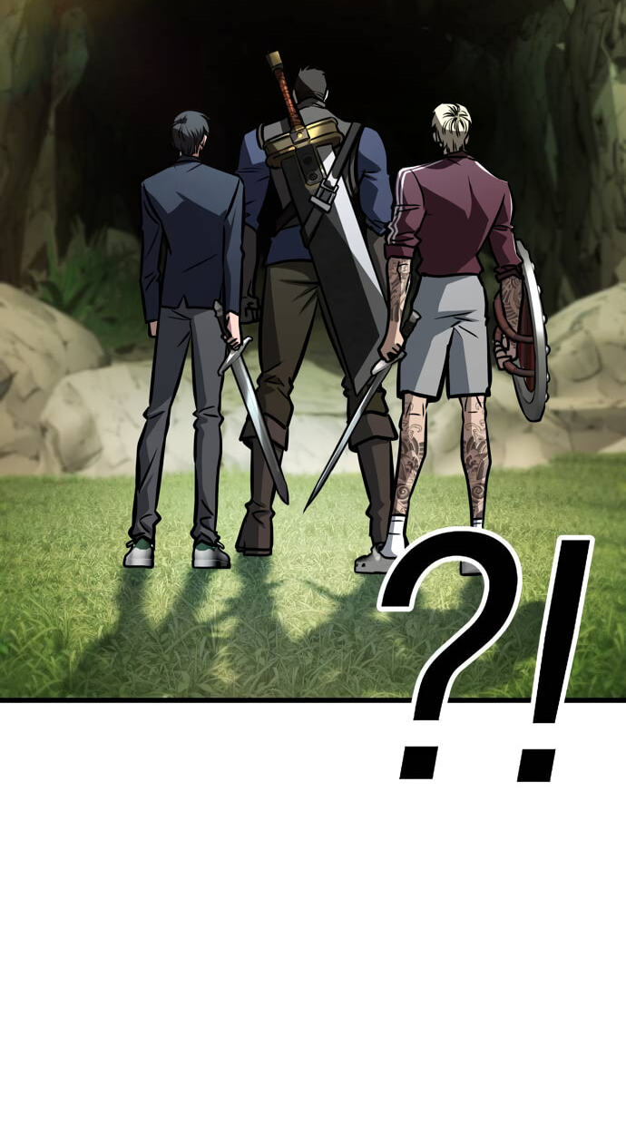  Chapter 12 page 116 - 