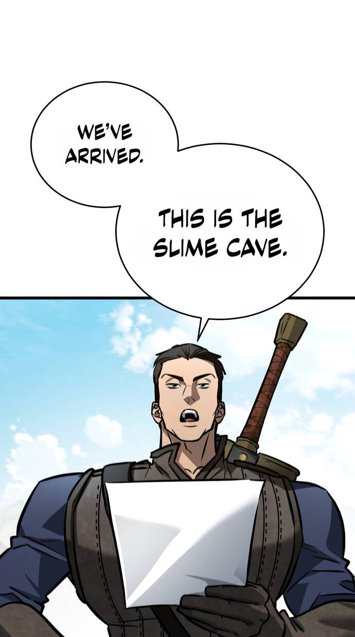  Chapter 12 page 117 - 
