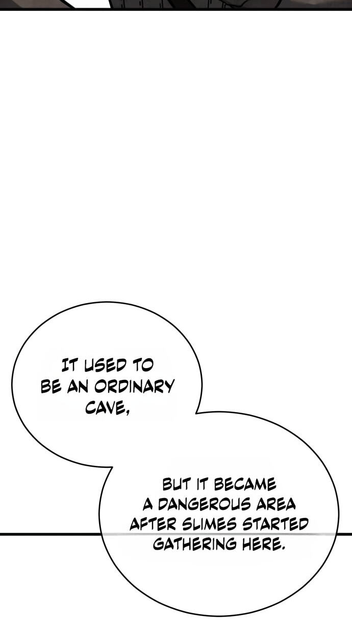  Chapter 12 page 118 - 