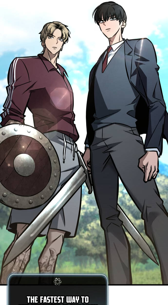  Chapter 12 page 119 - 