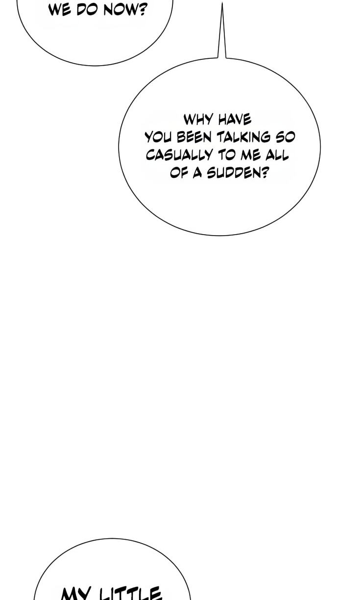  Chapter 12 page 13 - 