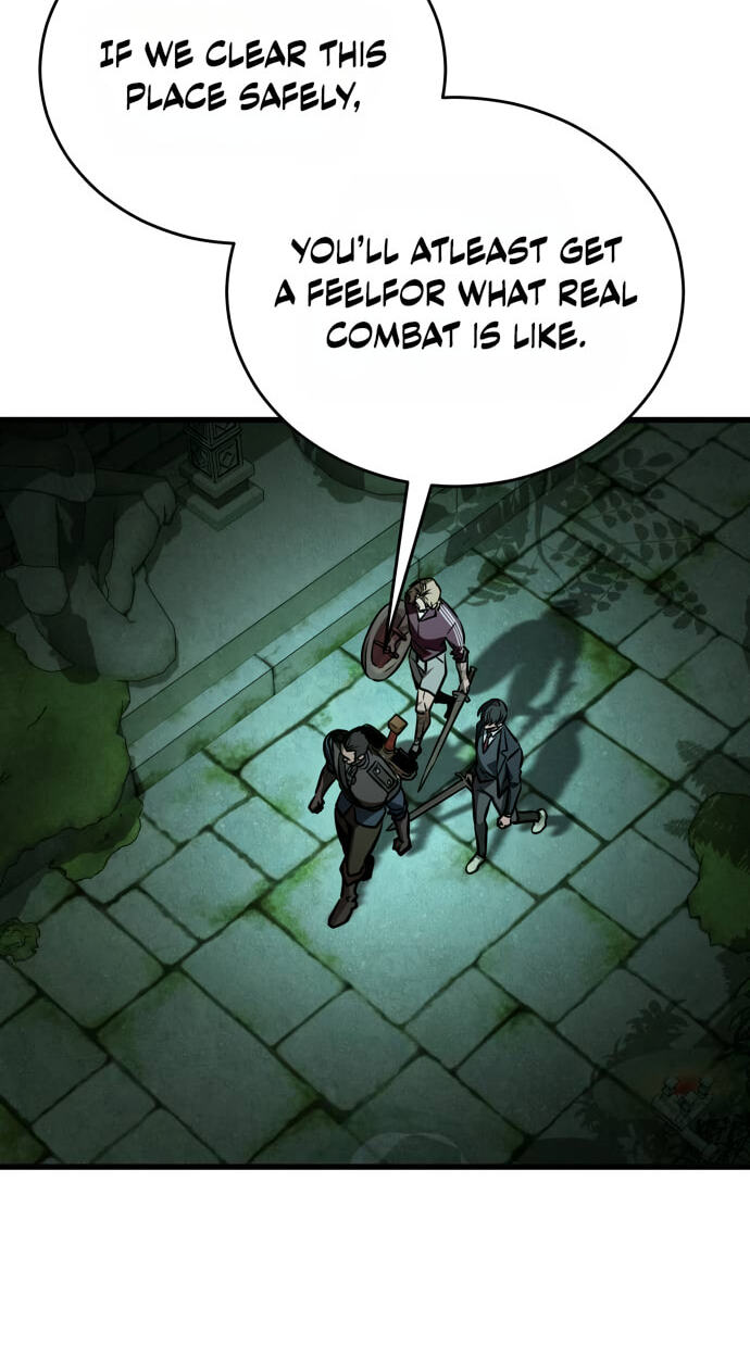  Chapter 12 page 121 - 