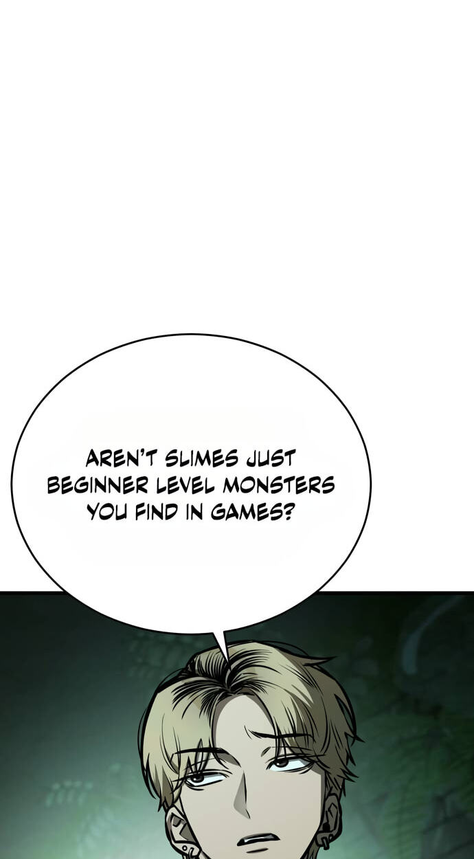  Chapter 12 page 122 - 