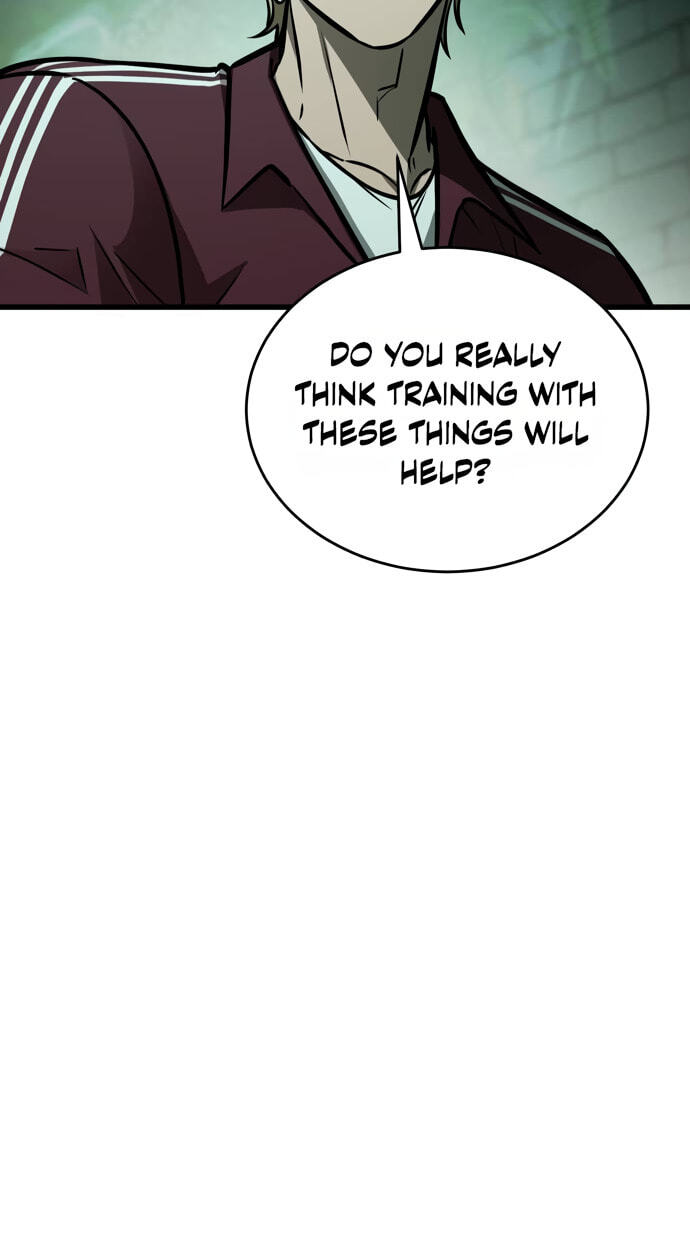  Chapter 12 page 123 - 