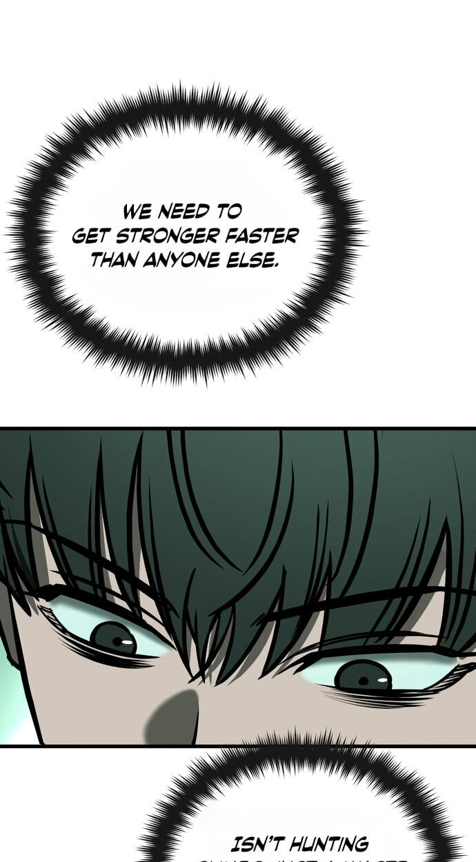  Chapter 12 page 124 - 