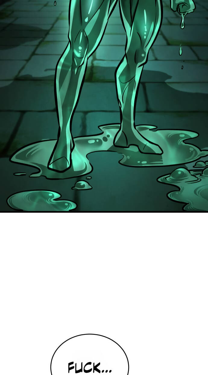  Chapter 12 page 130 - 