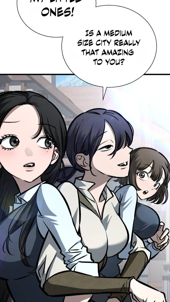  Chapter 12 page 14 - 