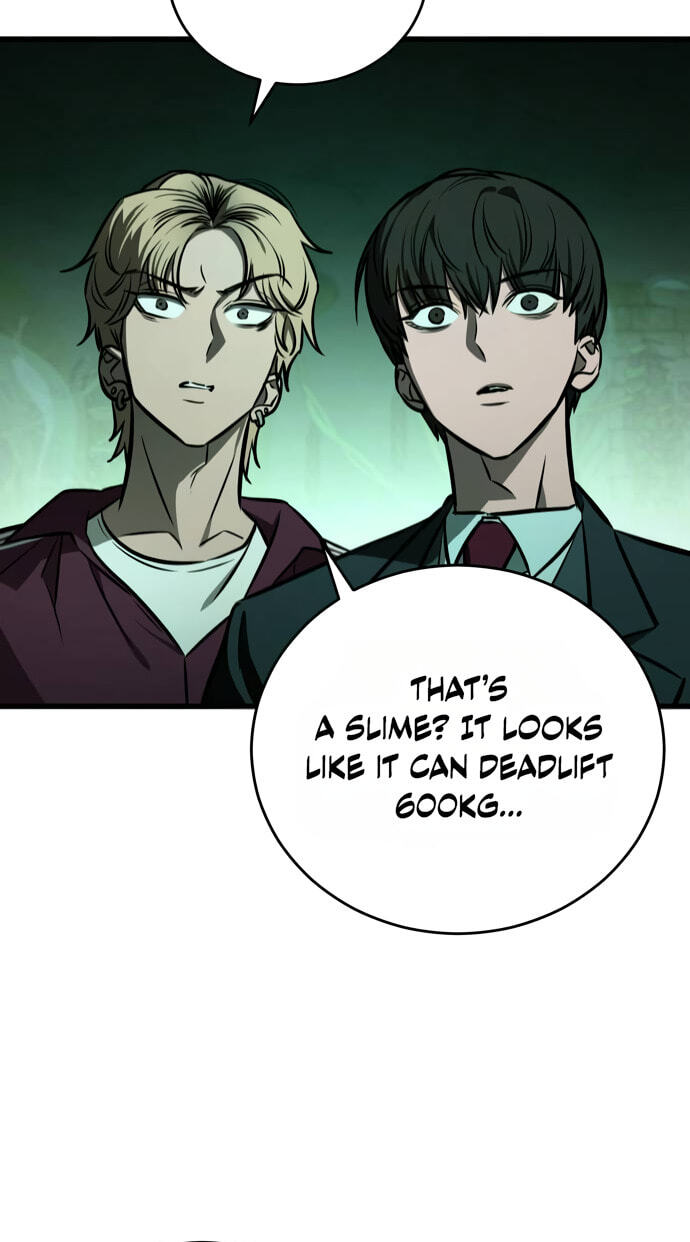  Chapter 12 page 131 - 