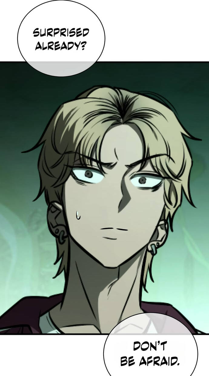  Chapter 12 page 132 - 