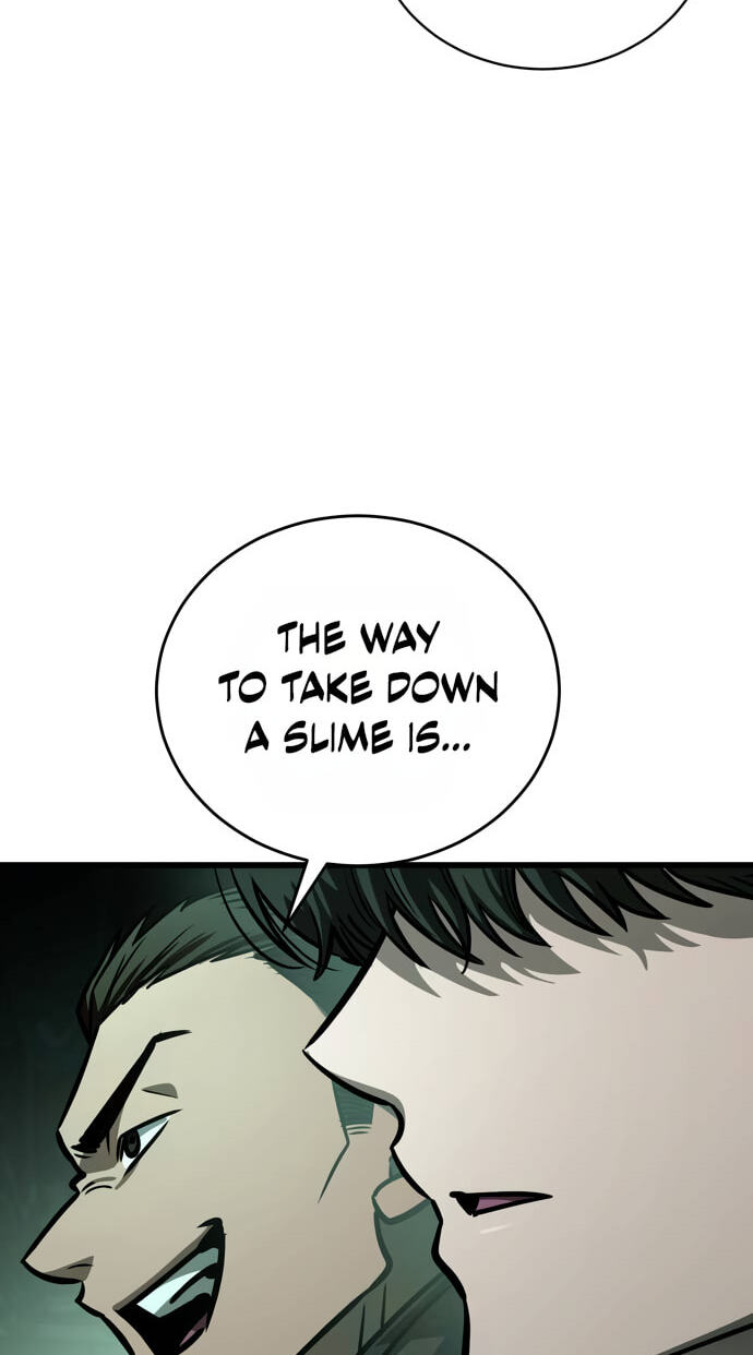 Chapter 12 page 133 - 