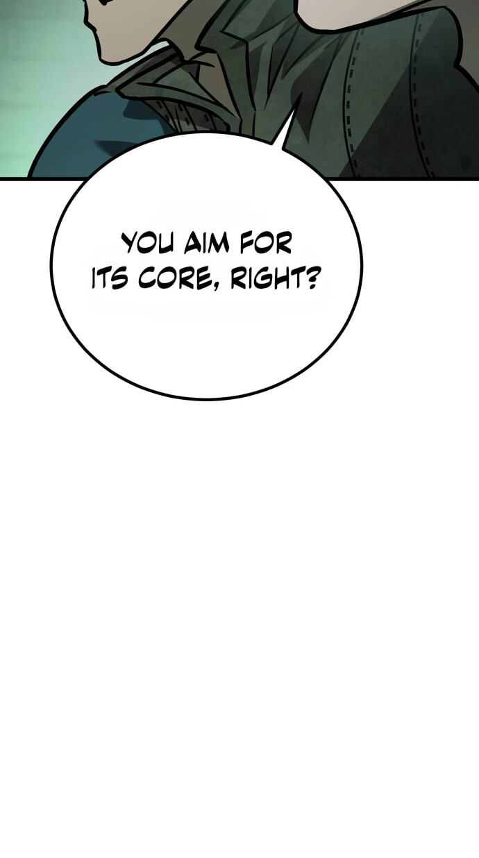  Chapter 12 page 134 - 