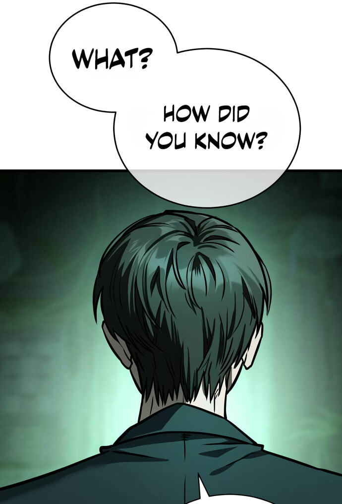  Chapter 12 page 135 - 