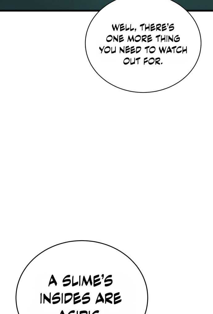  Chapter 12 page 136 - 