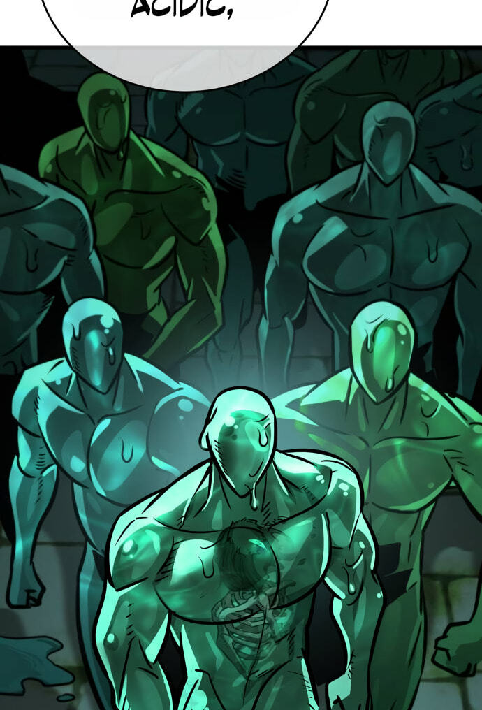  Chapter 12 page 137 - 