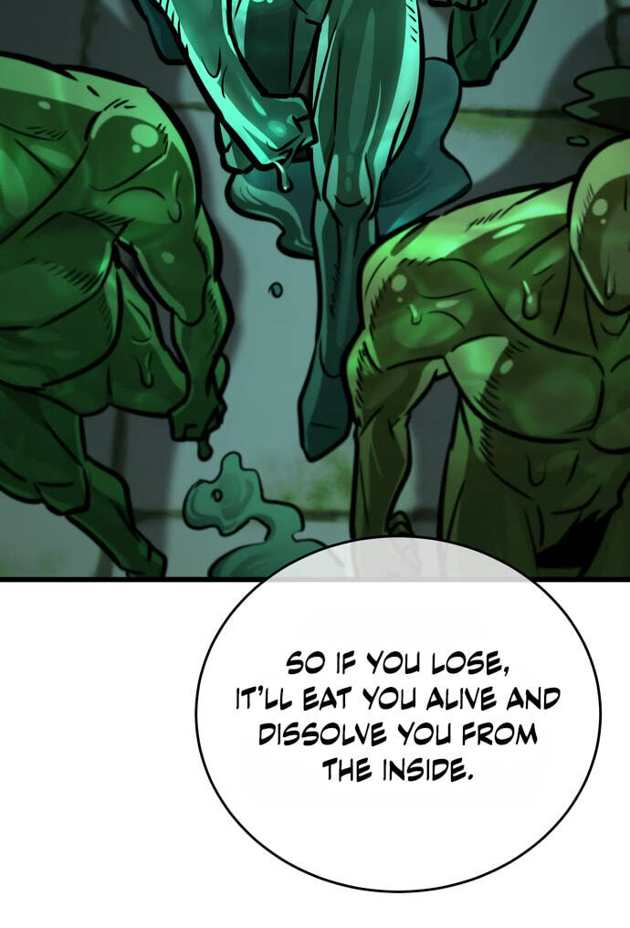  Chapter 12 page 138 - 