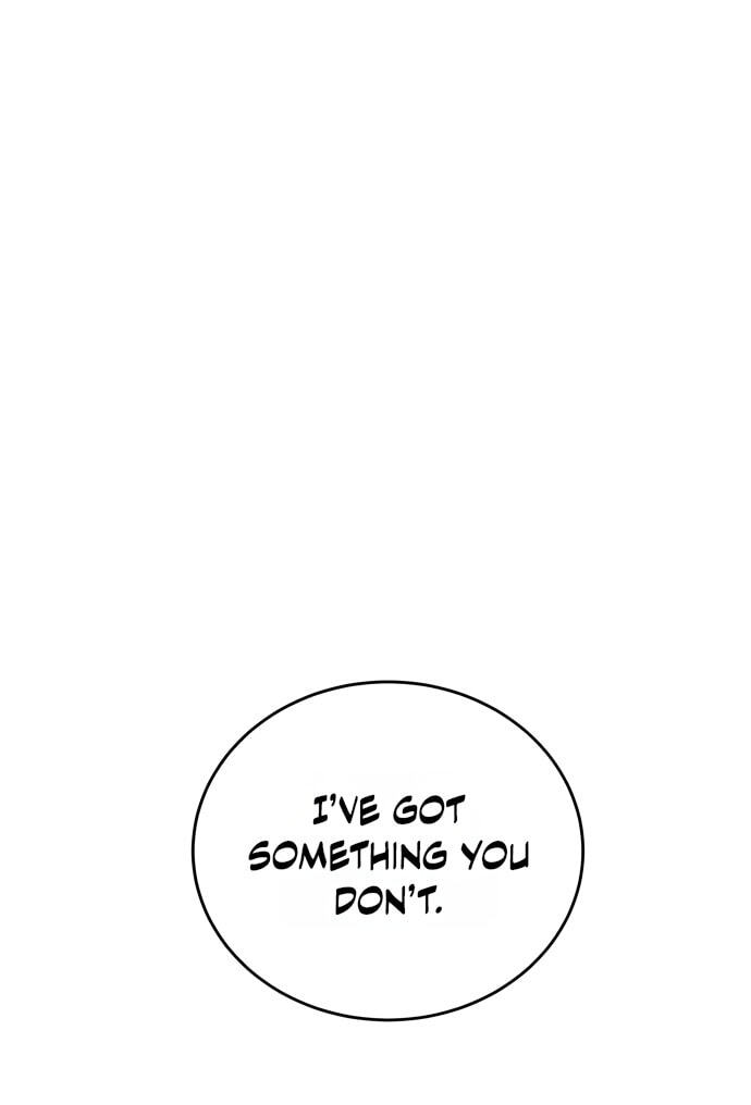  Chapter 12 page 139 - 