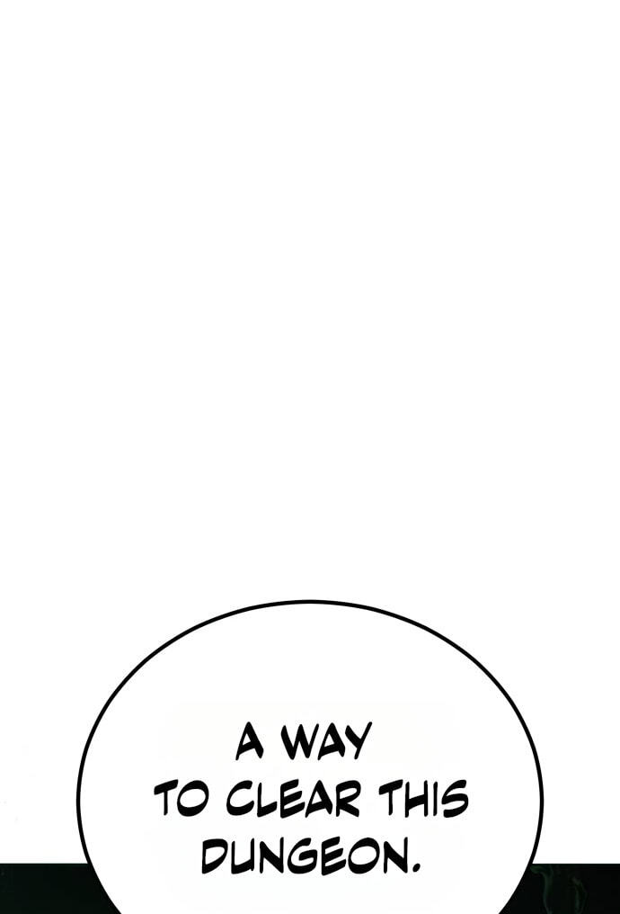  Chapter 12 page 140 - 