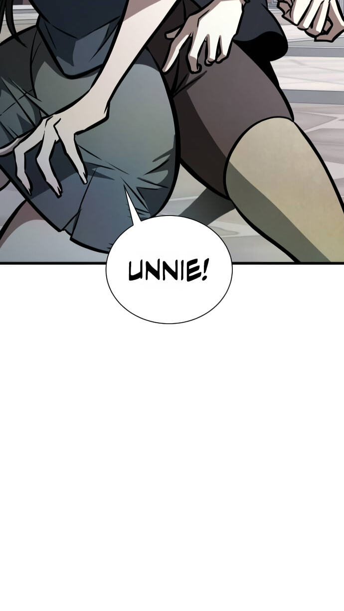  Chapter 12 page 15 - 