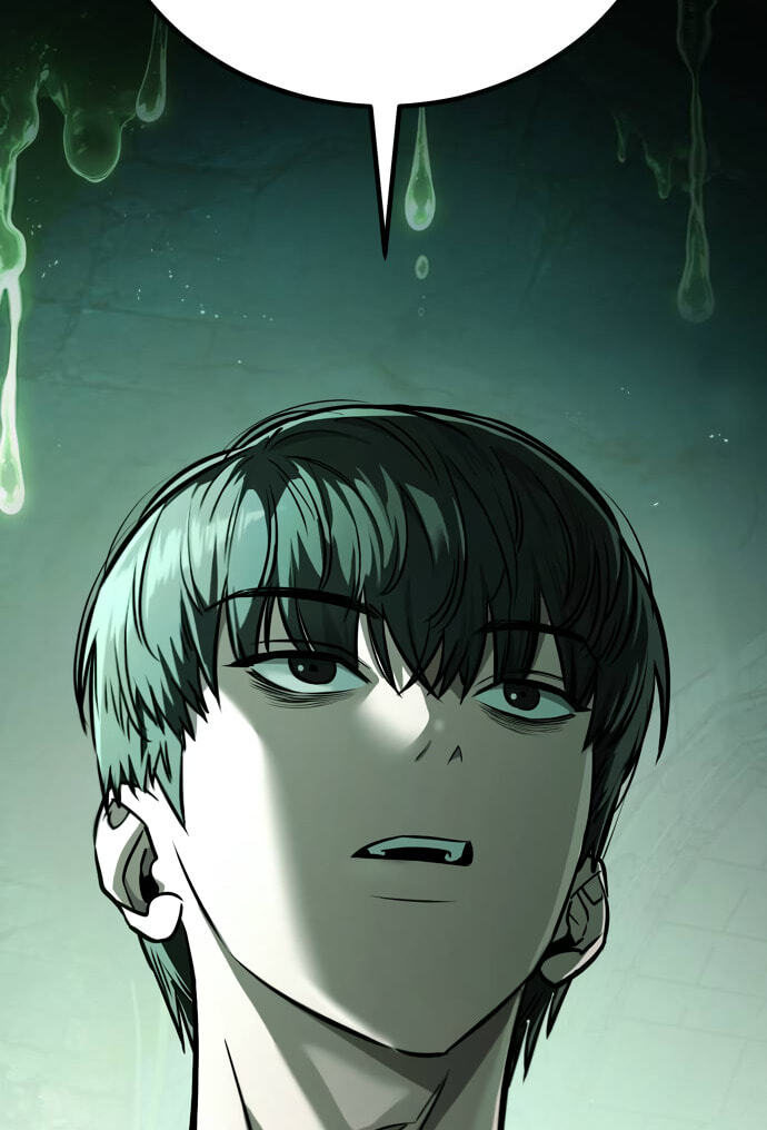  Chapter 12 page 141 - 