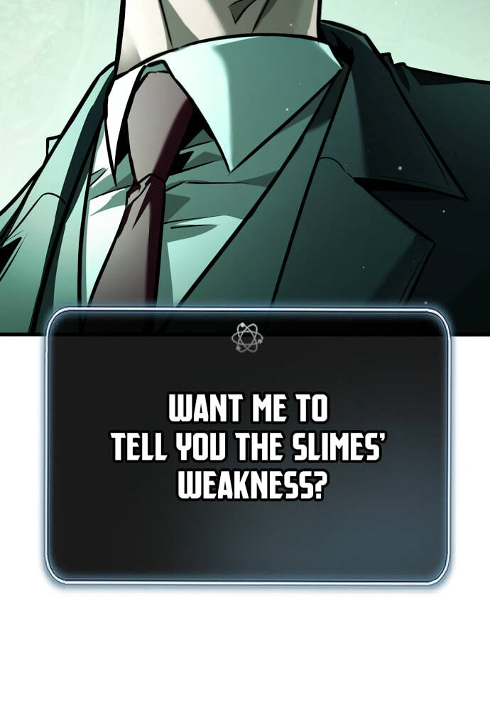  Chapter 12 page 142 - 