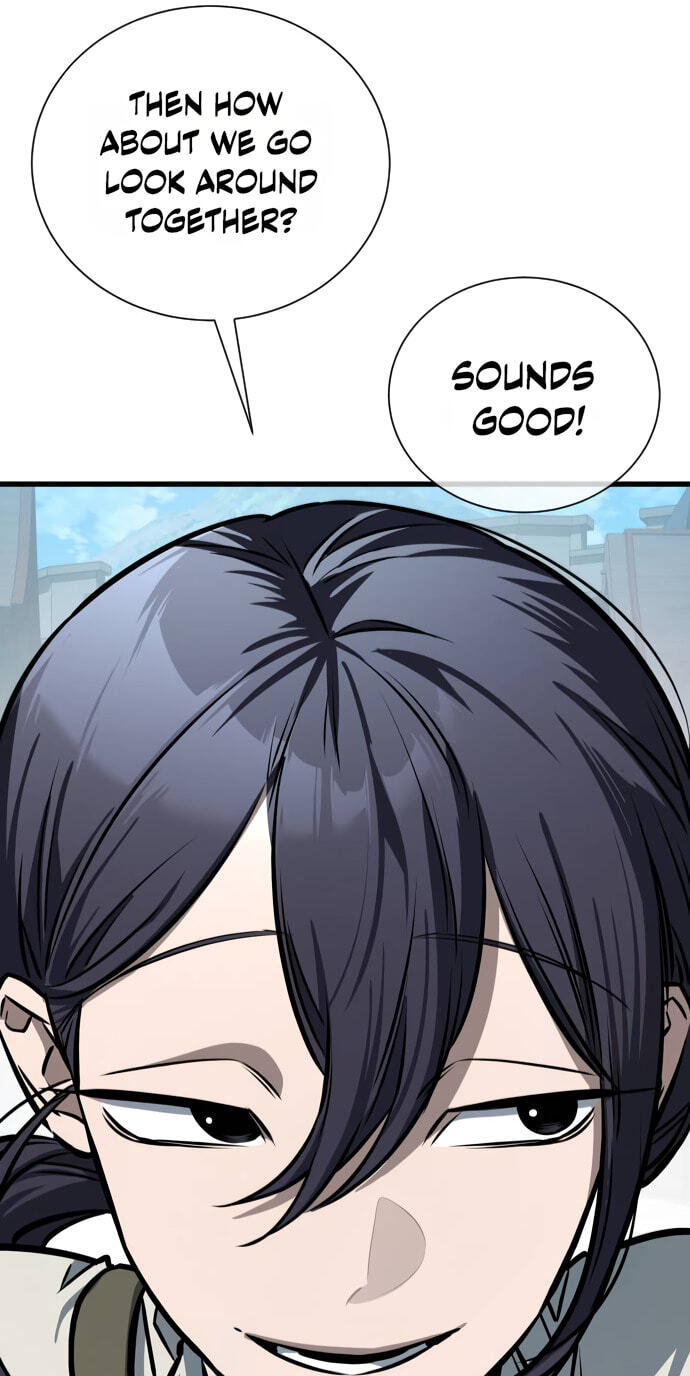  Chapter 12 page 16 - 