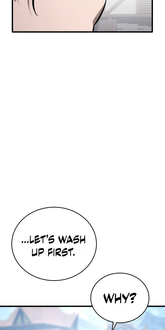  Chapter 12 page 18 - 