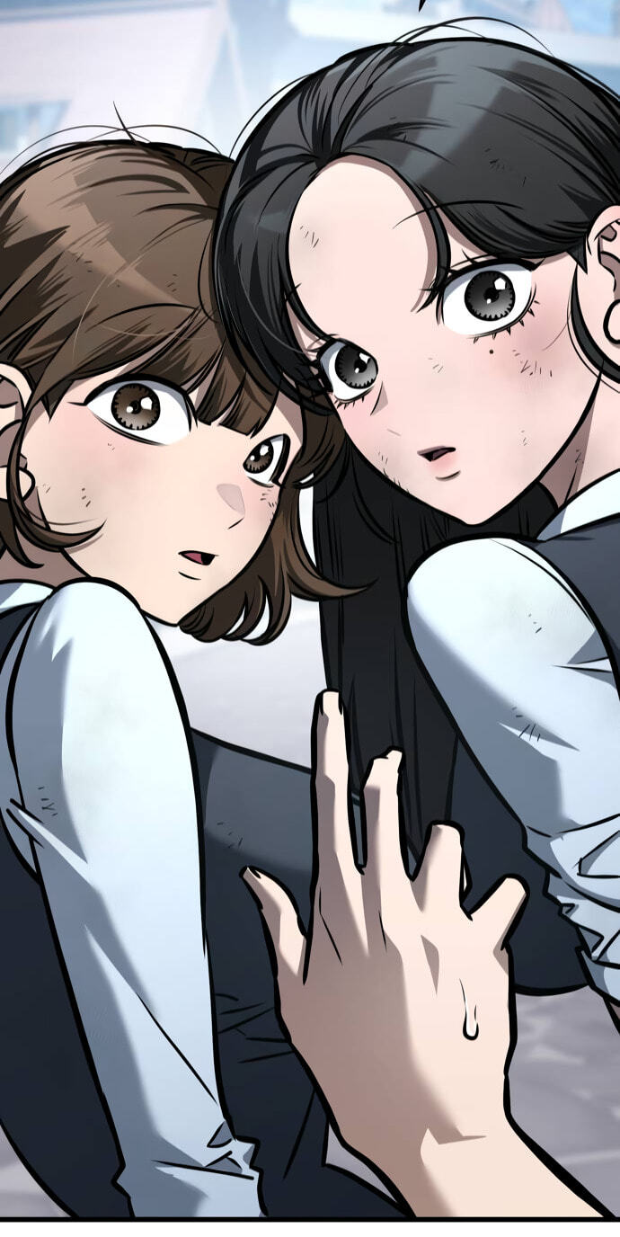  Chapter 12 page 19 - 