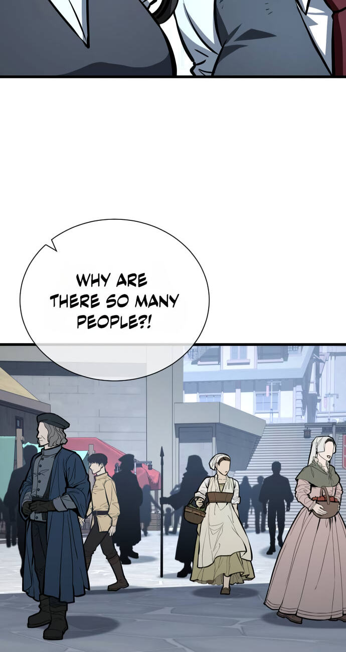  Chapter 12 page 3 - 