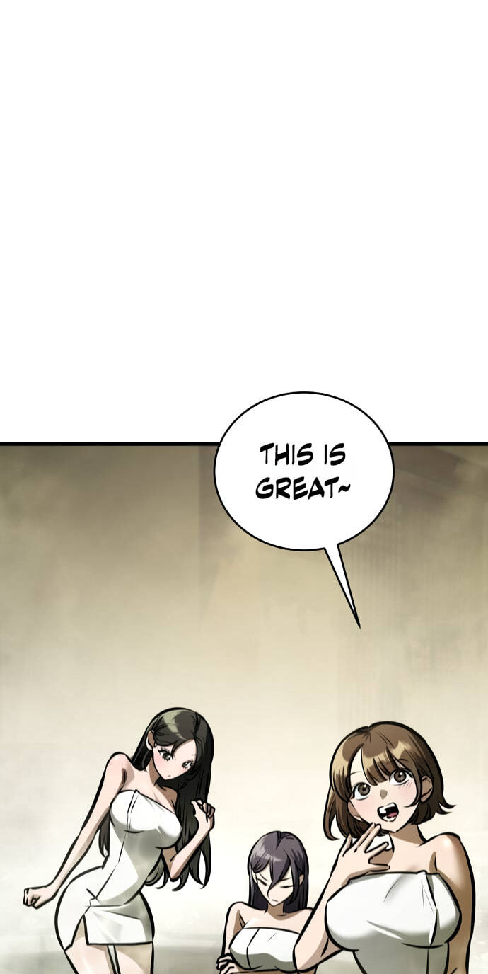  Chapter 12 page 21 - 