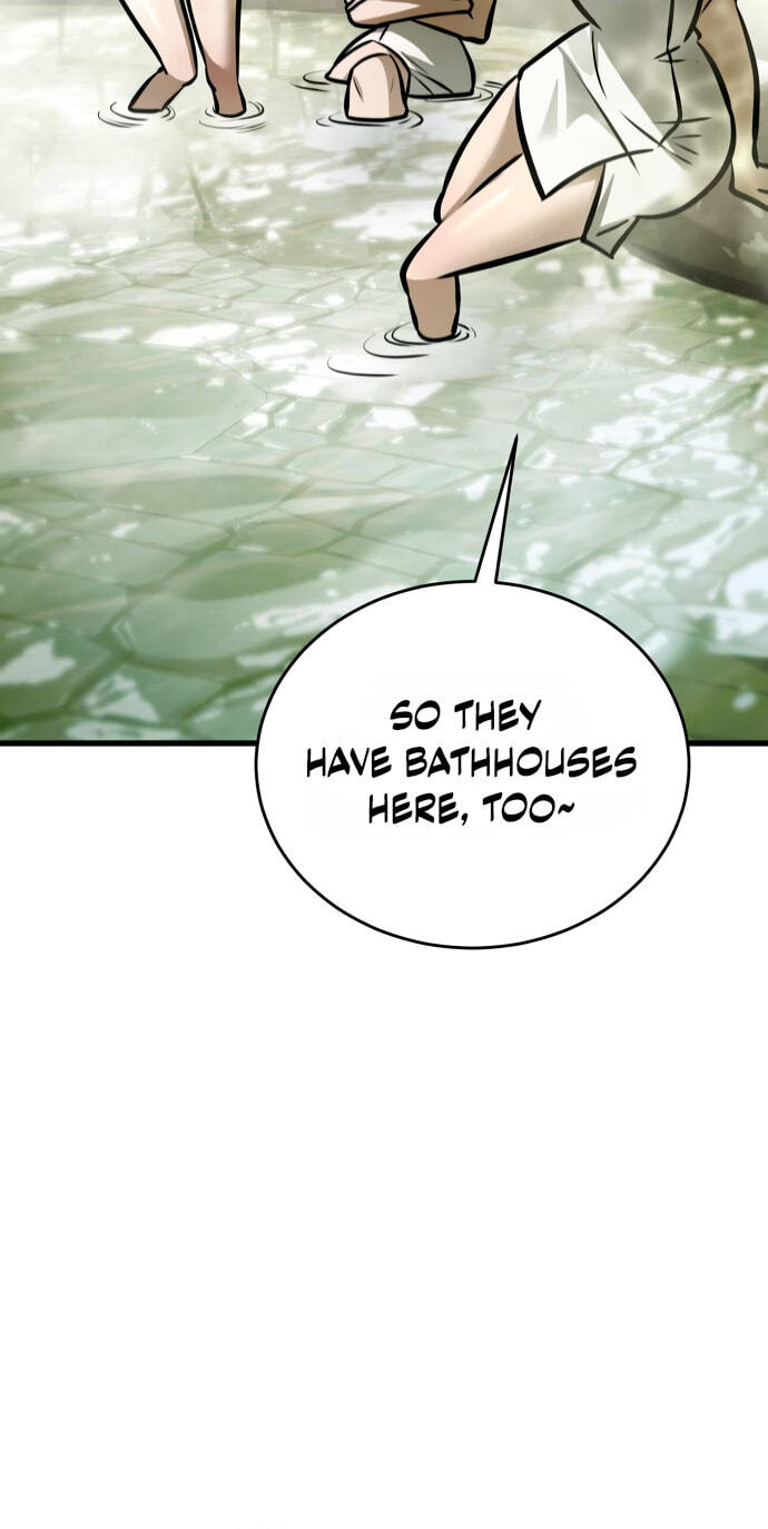 Chapter 12 page 22 - 