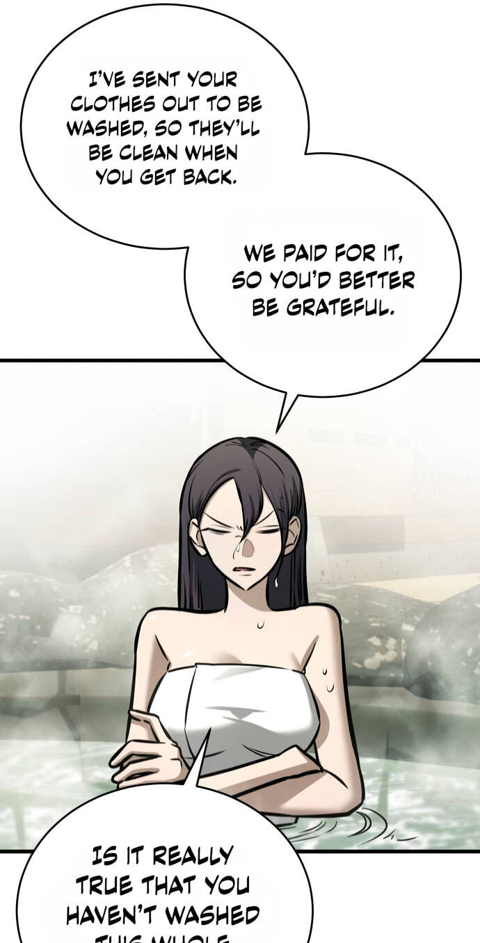  Chapter 12 page 23 - 