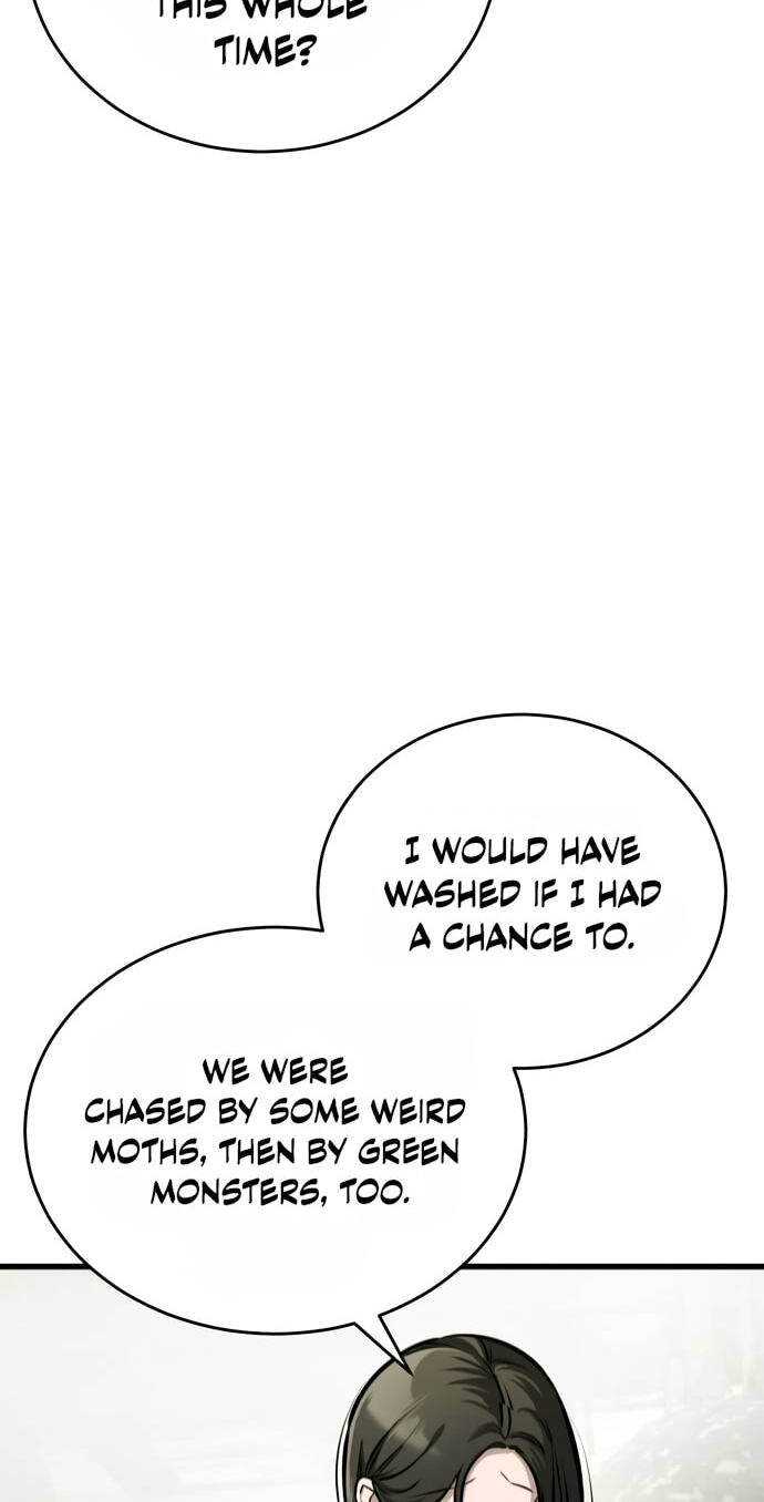  Chapter 12 page 24 - 