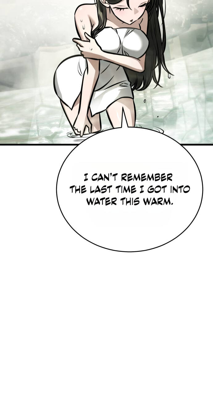  Chapter 12 page 25 - 