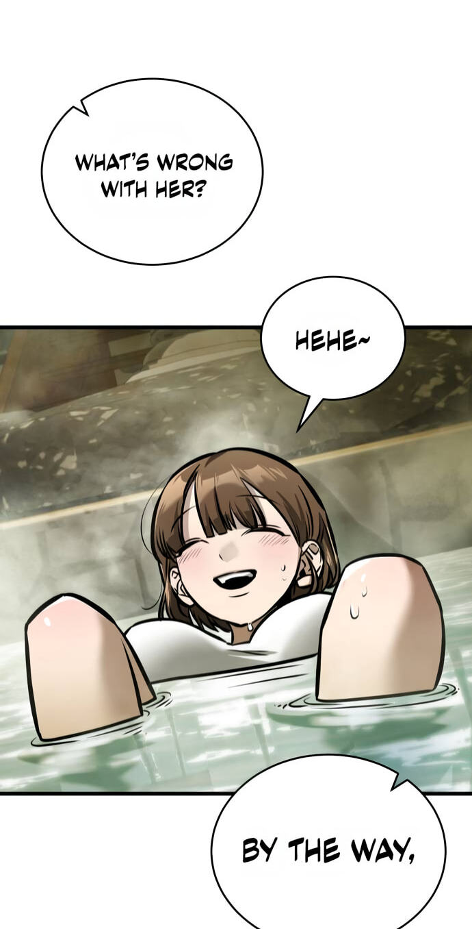  Chapter 12 page 26 - 